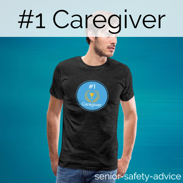 1 caregiver tshirt 600 x 600