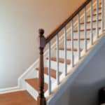 How To Get An Elderly Person Up The Stairs making staircases safe for seniors