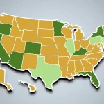 States that pay family caregivers - 2026