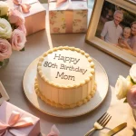 80th Birthday Gifts For Elderly Moms: 41 Ideas (2026) 80th-birthday-gift-ideas
