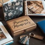 90th birthday gifts 1