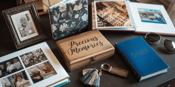 90th birthday gifts 1