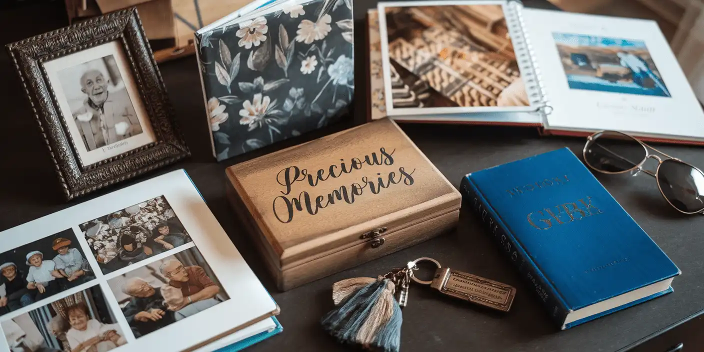 90th birthday gifts 1