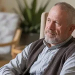 Senior's Hospice: What's Left Unsaid about hospice care for seniors