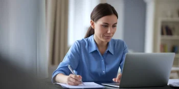 about the fmla for seniors