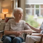 Aging in Place vs Assisted Living, Which Choice Truly Protects Safety and Independence? Discussing aging in place vs. assisted living.