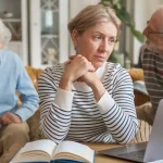My Elderly Parents Are Making Poor Decisions - What Now? aging parents making poor decisions