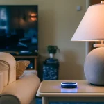 Can Alexa Give Daily Reminders? Tips For Seniors alexa and daily reminders