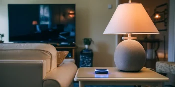 alexa and daily reminders