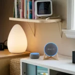 17 Alexa Devices That Make Life Easier at Home alexa enabled devices