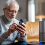 alexa for hearing impaire