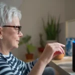alexa for seniors with dementia