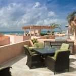 All-Inclusive Resorts For Seniors With Limited Mobility All inclusive resorts for seniors with limited mobility