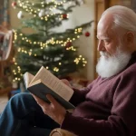 Coping with Holiday Loneliness: Practical Tips for Seniors alone during holidays