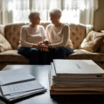alternatives to joint bank accounts 1