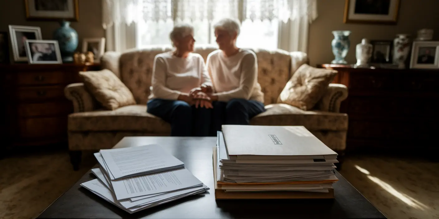 alternatives to joint bank accounts 1