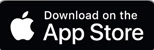 app-store
