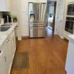 Are Hardwood Floors Safe For Seniors? (Other Flooring Options) Are hardwood floors safe for seniors?