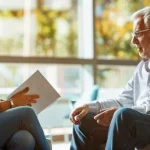 Senior's Hospice Concerns: Know What To Ask asking hospice questions