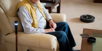 assistive devices for seniors