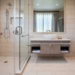 bathroom safety for seniors