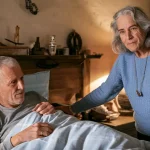 Bed Sore Care For Seniors: Healing Buttock Ulcers Effectively bed sores 1