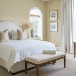 Bedroom Safety Equipment For Older Adults bedroom