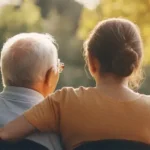 Aging In Place Specialists: Empowering Elderly Home Safety benefits of an aging in place specialist inpixio