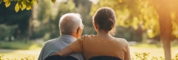 benefits of an aging in place specialist inpixio