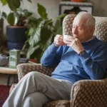 benefits of tea for seniors