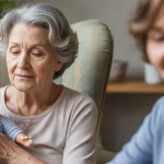How Therapy Dolls Help Alzheimer’s Patients Feel Safe The many benefits of therapeutic dolls for dementia.