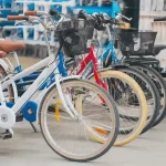 The Best Types Of Bikes For Seniors best bikes for older adults