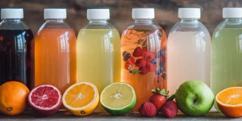 best electrolyte drinks for seniors