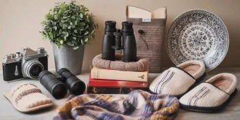 best gifts 80 year old women