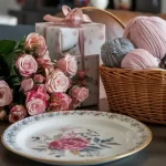 best gifts for grandma birthday
