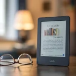 The Best Kindle For Seniors best kindle