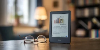best kindle