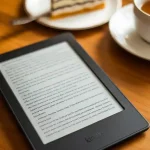 best kindle for seniors