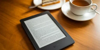 best kindle for seniors
