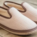 Best Rated Non-Slip Slippers For Elderly Ladies (2026) best rated non slip slippers for senior women