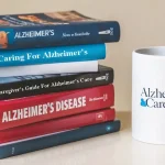 books for caregivers of alzheimers