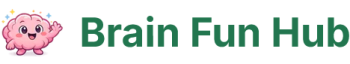 Brainfunhub.com