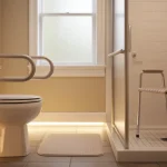 Budget-Friendly Bathroom Safety Fixes for Aging in Place Low cost ways to make a bathroom safer for older adults.