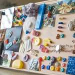 About Busy Boards For Dementia & Alzheimer's Patients busy boards