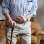 Can Heart Issues Increase Fall Risk in Seniors? can heart issues increase fall risk