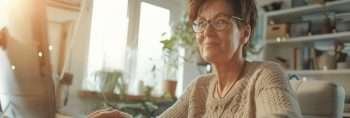 can i refuse to care for elderly parents 1