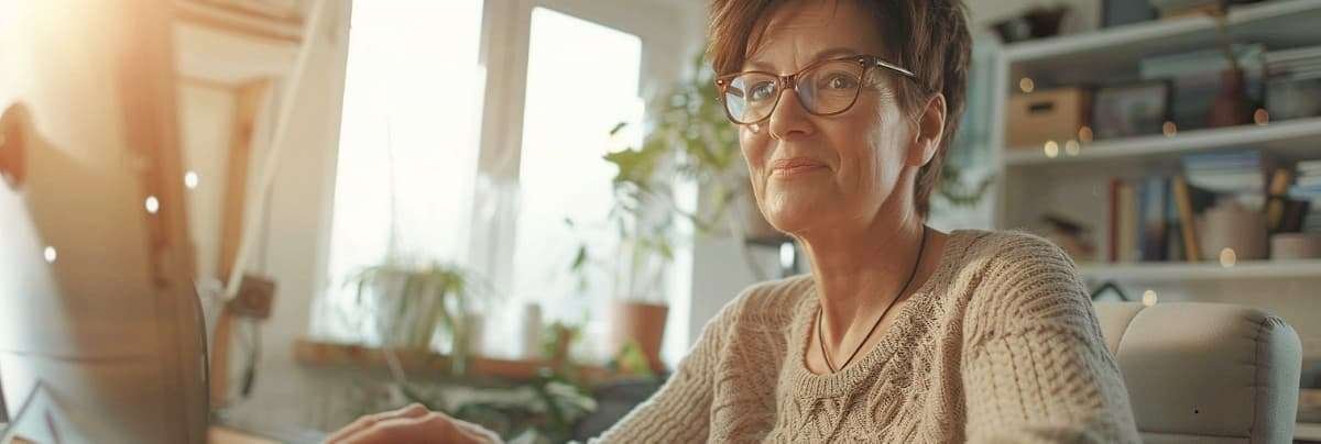 can i refuse to care for elderly parents 1