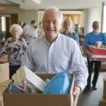 Assisted Living Exit: Can Seniors Move Out? can seniors move out of assisted living