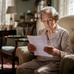 Understanding Social Services: Can They Remove an Elderly Person from Home? Navigating Protection and Autonomy can social services remove elderly from home 1