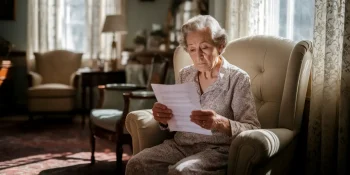 can social services remove elderly from home 1